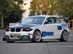 BMW 135i Coupe by Berk Technology 2011 года